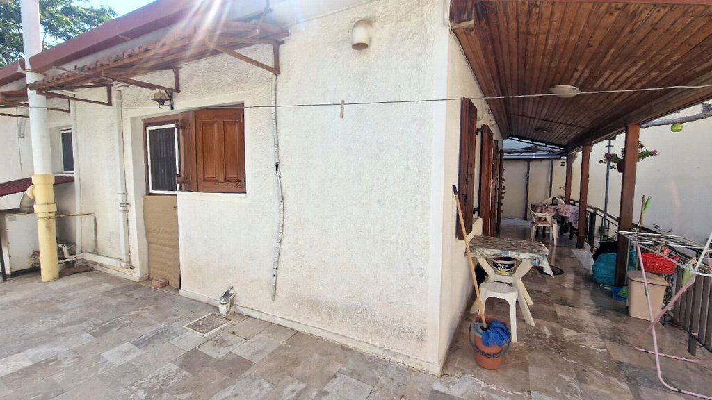 Дом, Греция, Пелопоннес, Коринф, 150 000 € фото 3