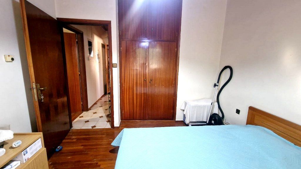 Дом, Греция, Пелопоннес, Коринф, 150 000 € фото 5