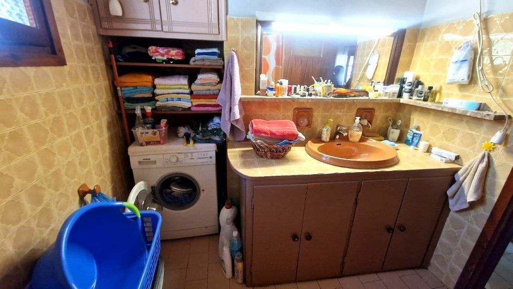 Дом, Греция, Пелопоннес, Коринф, 150 000 € фото 6