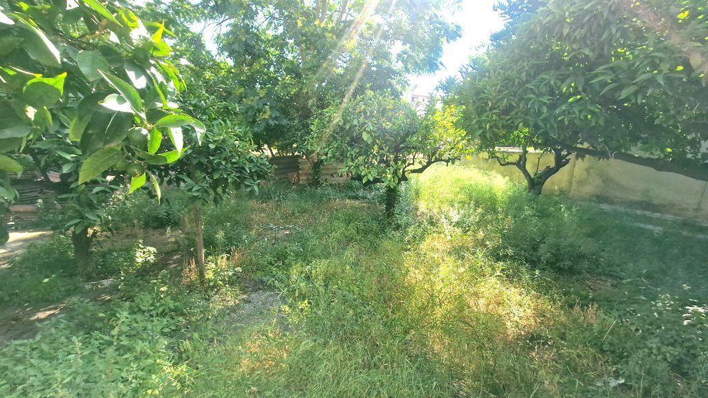 Дом, Греция, Пелопоннес, Коринф, 150 000 € фото 8