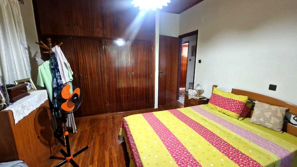 Дом, Греция, Пелопоннес, Коринф, 150 000 € фото 9