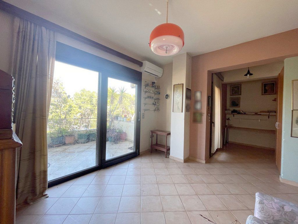 Дом, Греция, Пелопоннес, Коринф, 320 000 € фото 1