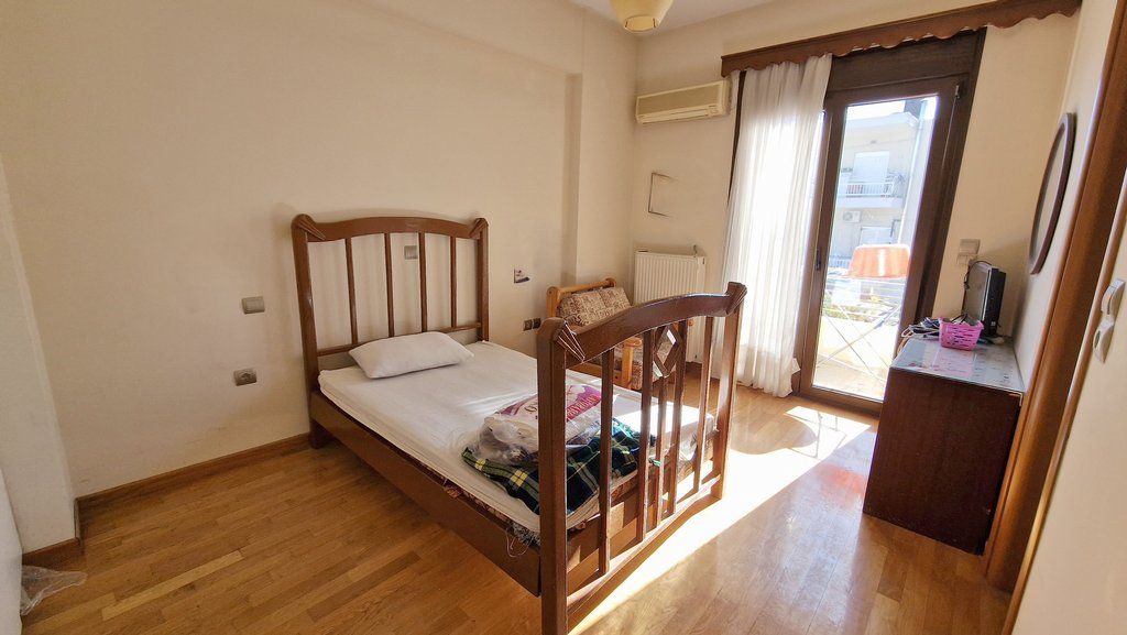 Дом, Греция, Пелопоннес, Коринф, 320 000 € фото 10