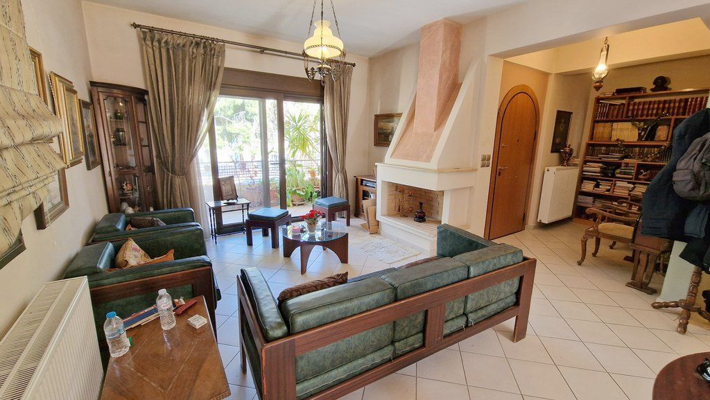 Дом, Греция, Пелопоннес, Коринф, 320 000 € фото 12