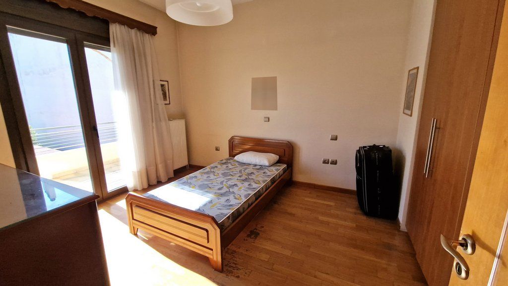 Дом, Греция, Пелопоннес, Коринф, 320 000 € фото 13