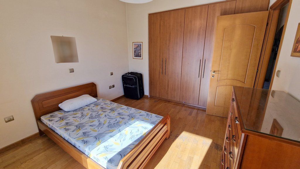 Дом, Греция, Пелопоннес, Коринф, 320 000 € фото 14