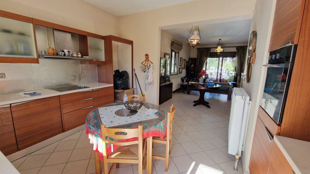 Дом, Греция, Пелопоннес, Коринф, 320 000 € фото 2