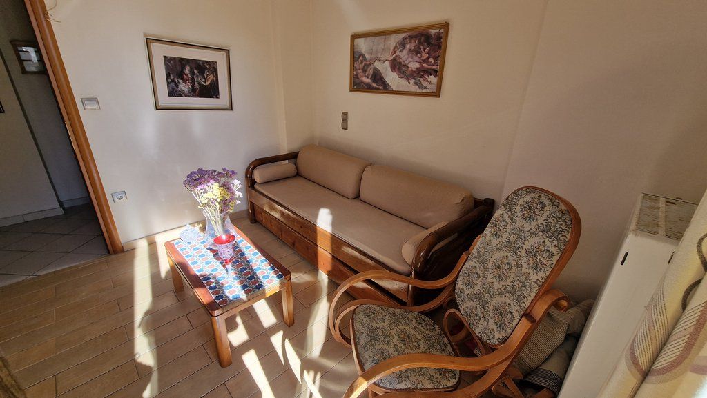 Дом, Греция, Пелопоннес, Коринф, 320 000 € фото 4