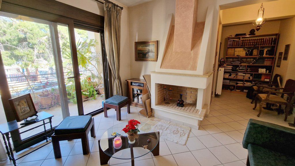 Дом, Греция, Пелопоннес, Коринф, 320 000 € фото 5