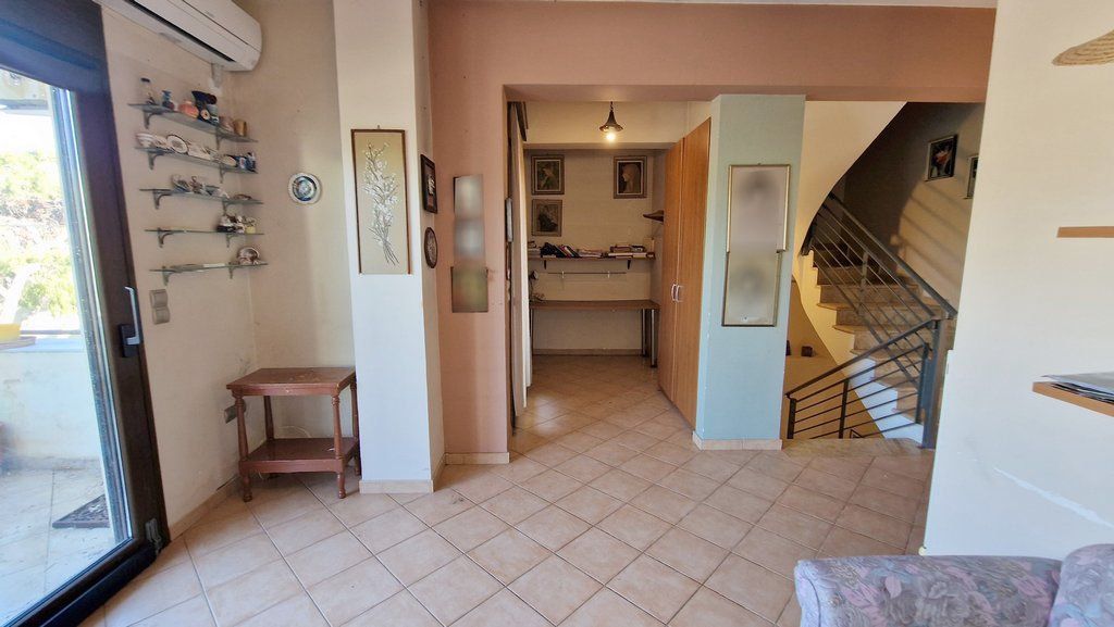 Дом, Греция, Пелопоннес, Коринф, 320 000 € фото 6