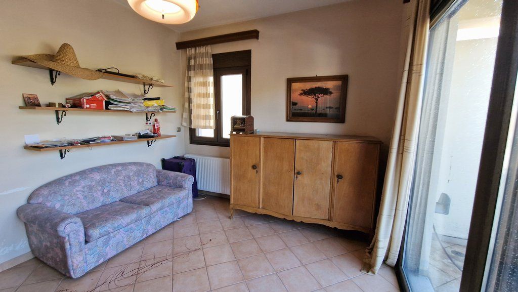 Дом, Греция, Пелопоннес, Коринф, 320 000 € фото 8