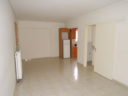 Апартаменты в Лутраки, Греция за 130 000€ (ID:79545)