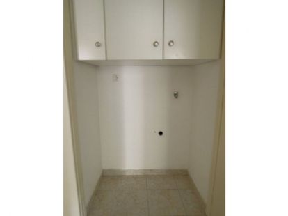 Апартаменты, Греция, Пелопоннес, Лутраки, 130 000 € фото 5