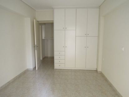 Апартаменты, Греция, Пелопоннес, Лутраки, 130 000 € фото 7