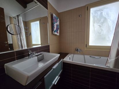 Дом, Греция, Пелопоннес, Лутраки, 380 000 € фото 2