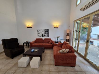 Дом в Лутраки, Греция за 380 000€ (ID:79547)