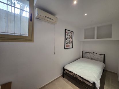 Дом, Греция, Пелопоннес, Лутраки, 380 000 € фото 13