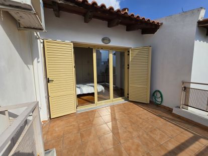 Дом, Греция, Пелопоннес, Лутраки, 380 000 € фото 14