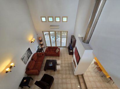 Дом, Греция, Пелопоннес, Лутраки, 380 000 € фото 15