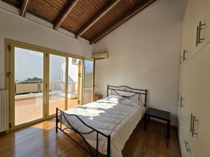 Дом, Греция, Пелопоннес, Лутраки, 380 000 € фото 3