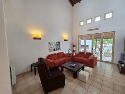 Дом, Греция, Пелопоннес, Лутраки, 380 000 € фото 4