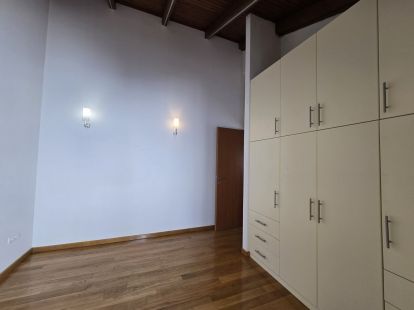 Дом, Греция, Пелопоннес, Лутраки, 380 000 € фото 7