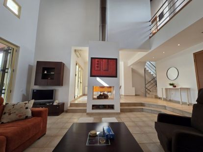 Дом, Греция, Пелопоннес, Лутраки, 380 000 € фото 8