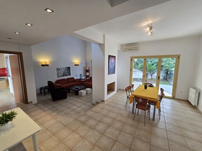 Дом, Греция, Пелопоннес, Лутраки, 380 000 € фото 9