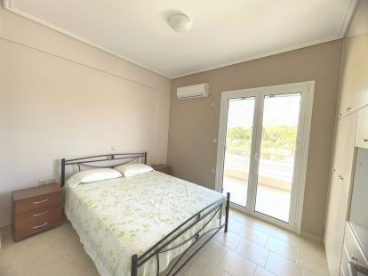 Дом в Лутраки, Греция за 380 000€ (ID:79544)