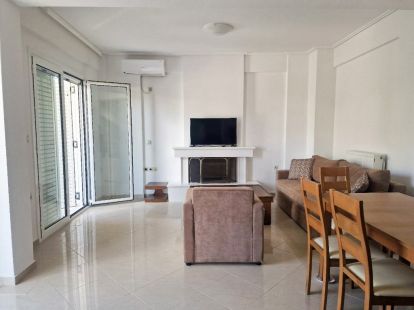 Дом, Греция, Пелопоннес, Лутраки, 380 000 € фото 12