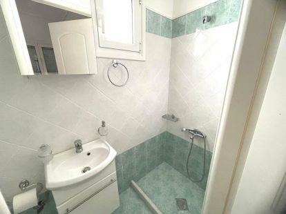 Дом, Греция, Пелопоннес, Лутраки, 380 000 € фото 13