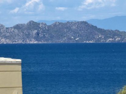 Дом, Греция, Пелопоннес, Лутраки, 380 000 € фото 15