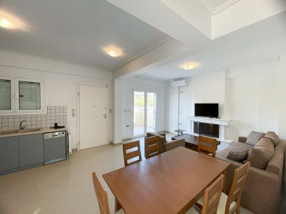 Дом, Греция, Пелопоннес, Лутраки, 380 000 € фото 3