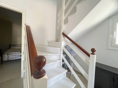 Дом, Греция, Пелопоннес, Лутраки, 380 000 € фото 4