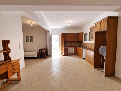 Дом, Греция, Пелопоннес, Лутраки, 380 000 € фото 5