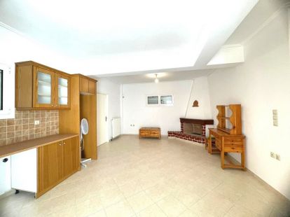 Дом, Греция, Пелопоннес, Лутраки, 380 000 € фото 8