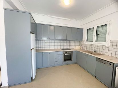 Дом, Греция, Пелопоннес, Лутраки, 380 000 € фото 9