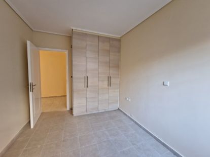 Дом в Лутраки, Греция за 250 000€ (ID:79548)