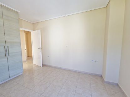 Дом, Греция, Пелопоннес, Лутраки, 250 000 € фото 10