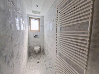 Дом, Греция, Пелопоннес, Лутраки, 250 000 € фото 11