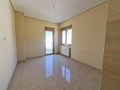 Дом, Греция, Пелопоннес, Лутраки, 250 000 € фото 12