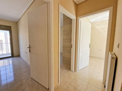 Дом, Греция, Пелопоннес, Лутраки, 250 000 € фото 13