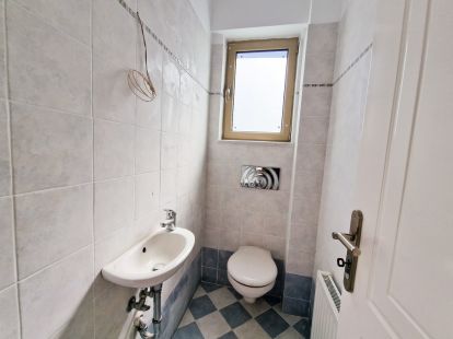 Дом, Греция, Пелопоннес, Лутраки, 250 000 € фото 14