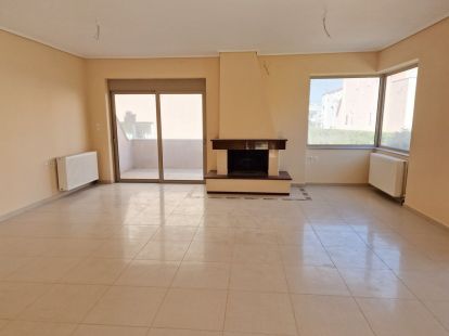 Дом, Греция, Пелопоннес, Лутраки, 250 000 € фото 15