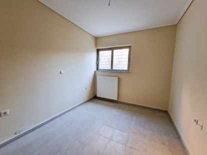 Дом, Греция, Пелопоннес, Лутраки, 250 000 € фото 3