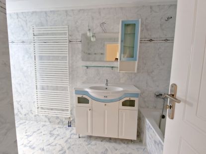 Дом, Греция, Пелопоннес, Лутраки, 250 000 € фото 5