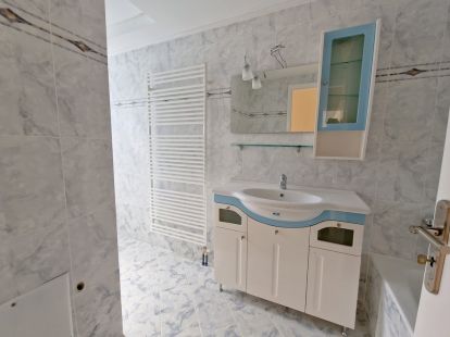 Дом, Греция, Пелопоннес, Лутраки, 250 000 € фото 6