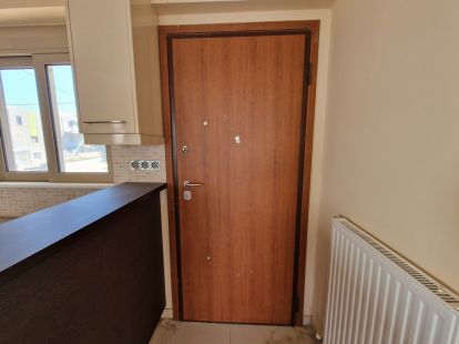 Дом, Греция, Пелопоннес, Лутраки, 250 000 € фото 7