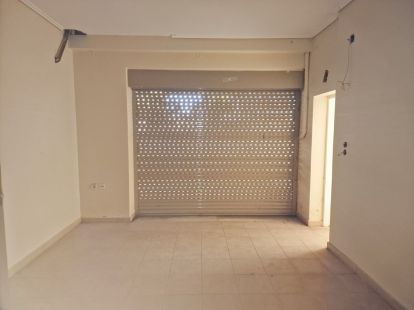 Дом, Греция, Пелопоннес, Лутраки, 250 000 € фото 9