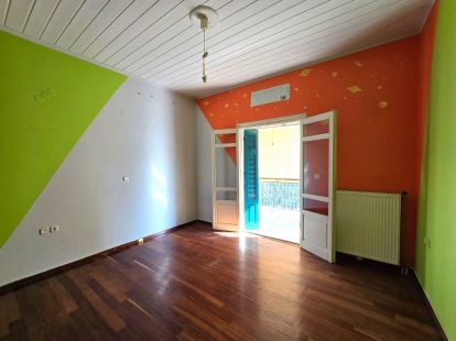 Апартаменты, Греция, Пелопоннес, Лутраки, 250 000 € фото 10